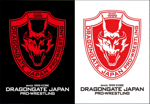 Create a DragonGate Roster (November 2022) Tier List - TierMaker