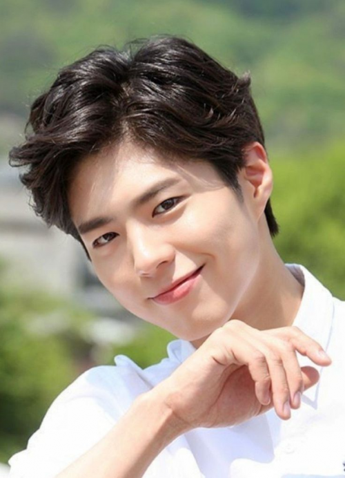 Drama actresses and actors Tier List (Community Rankings) - TierMaker