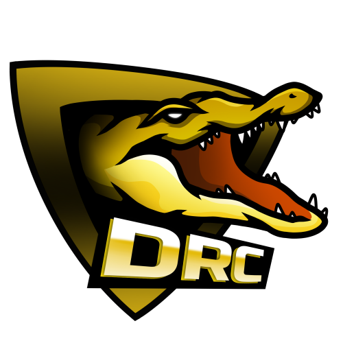 DRC Rivals Tier List Rankings) TierMaker