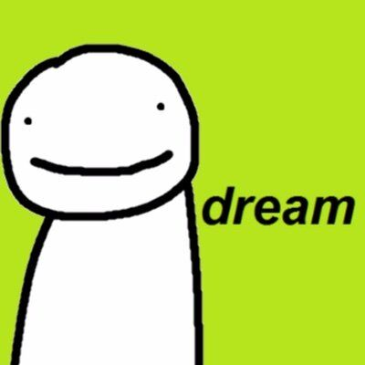 Dream Smp Members Not Characters Tier List Community Rankings Tiermaker