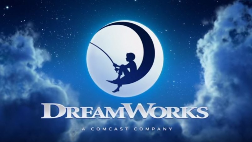 Dreamworks Animation Movies List 2023