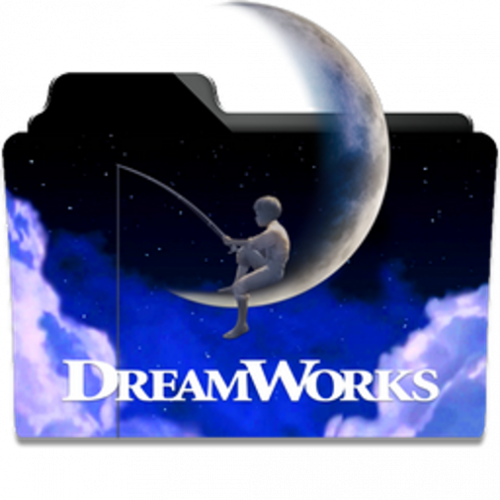 Dreamworks Animation Films Including Direct To Video Films Tier List Community Rankings