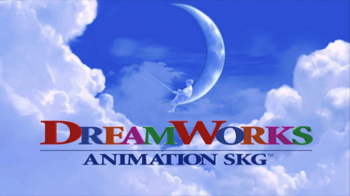 Create A Dreamworks Animation Tier List Tiermaker Create A Dreamworks Animation Tier List Tiermaker