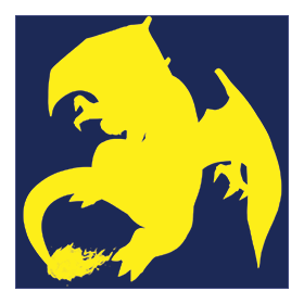 Drexel Smash Ultimate Tier List (Community Rankings) - TierMaker