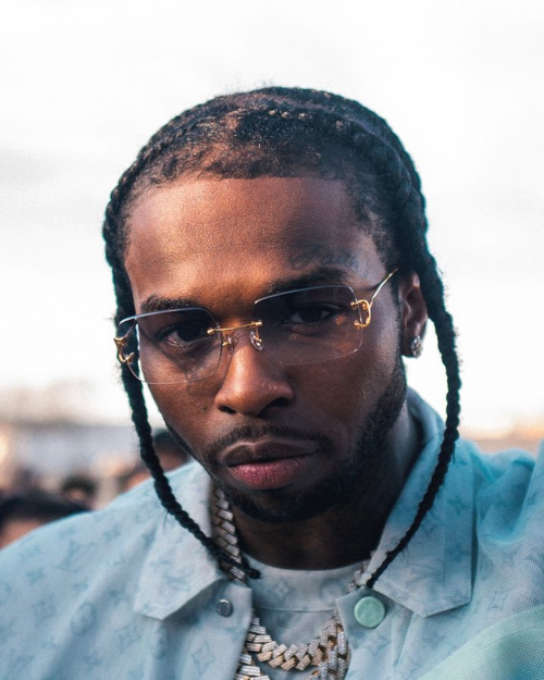 Drill Rapers Tier List (Community Rankings) - TierMaker