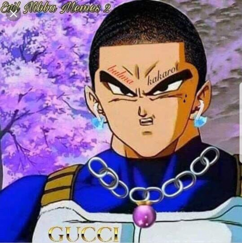 What anime character got the most drip? 🥶🥶 - Quora