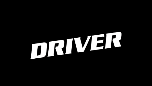 create-a-driver-franchise-tier-list-tiermaker