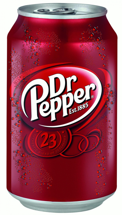 Напиток dr pepper. Доктор Пеппер. Доктор Пеппер кола. Доктор Пеппер вкусы. Доктор Пеппер Энергетик.