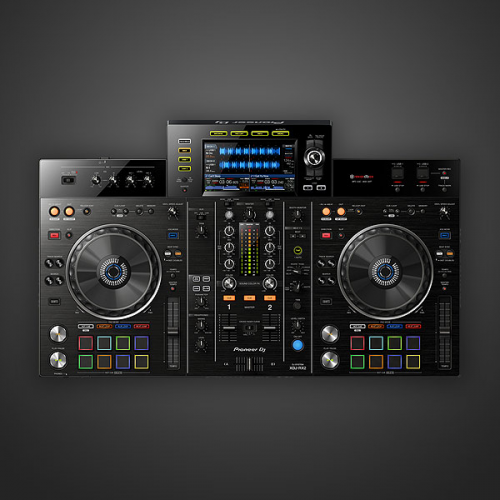 Drum and bass artists Tier List Rankings) TierMaker