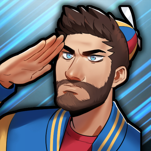 Drumsy 2021 Videos Tier List Rankings) TierMaker