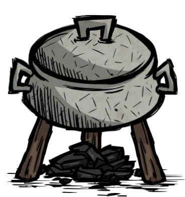 Create A Dst Crock Pot Recipes Tier List Tiermaker