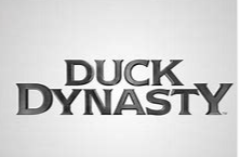 Create a Duck Dynasty Beards Tier List - TierMaker