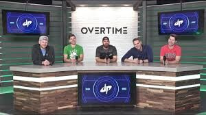 Ranking the Best Dude Perfect Overtime Episodes - Social Nation