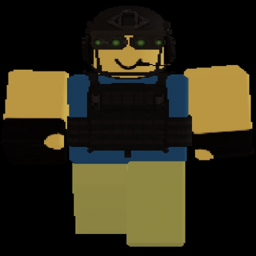 Dummies vs Noobs Bosses Smash or Pass Tier List Rankings