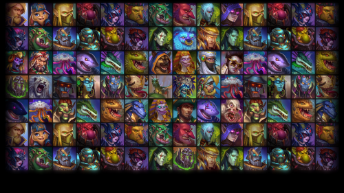 Dungeon Crusher Heroes Tier List (Community Rankings) - TierMaker