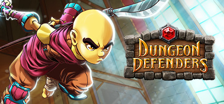 Create a Dungeon Defenders DLC Tier List - TierMaker