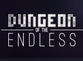 Dungeon of the Endless Heroes Tier List (Community Rankings) - TierMaker
