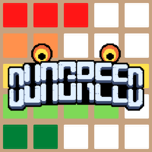 Dungreed Item Sets Tier List Rankings) TierMaker