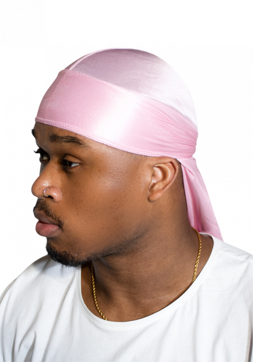 Create a Durag Tier List - TierMaker