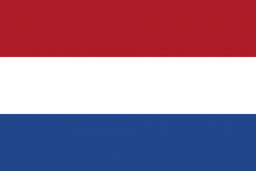 create-a-dutch-city-flags-tier-list-tiermaker