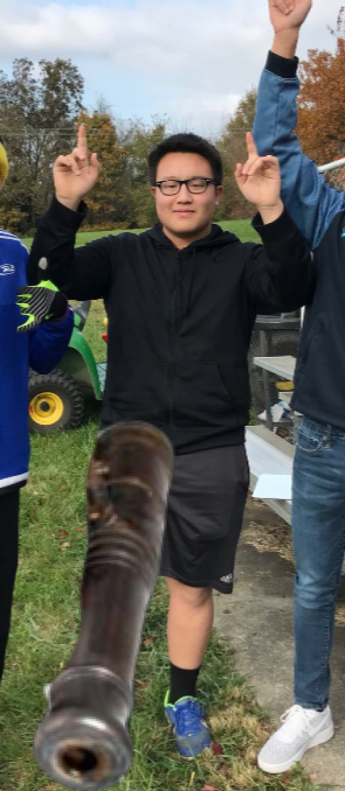 Create a Dynasty League Tier List TierMaker