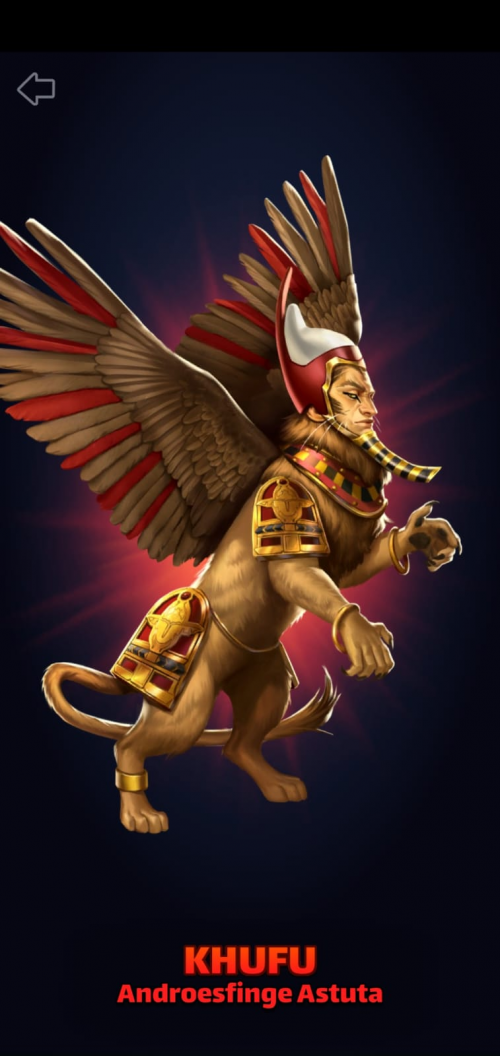 туданыч империя. туданыч империя. туданыч империя. туданыч империя пазлов. туданыч империя.