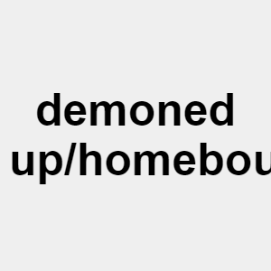 Create a earl leak Tier List - TierMaker