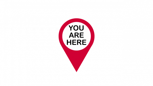 You are here answer. Значок you are here. Вы здесь значок. Значок we are here. You are here картинка.