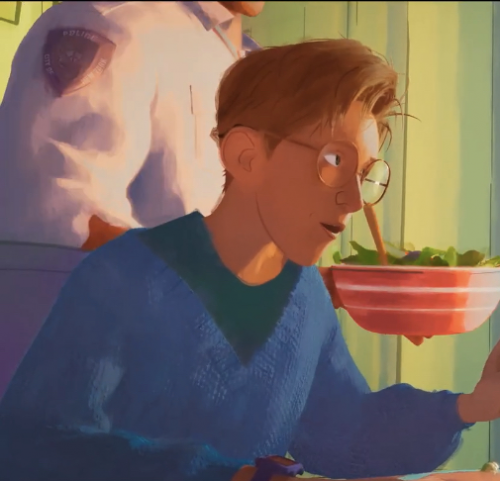 Create a Earth 65 Peter Parker Outfits Tier List - TierMaker