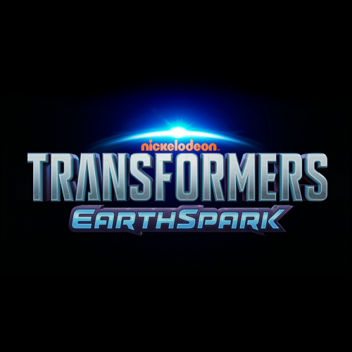 Create a EarthSpark Season 1 Episodes Tier List TierMaker