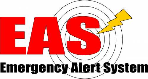 Eas Alarms From Around The World Tier List Community Rankings Eas Alarms From Around The World Tier List Community Rankings