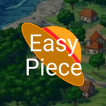 Easy Piece Swords Tier List (Community Rankings) - TierMaker