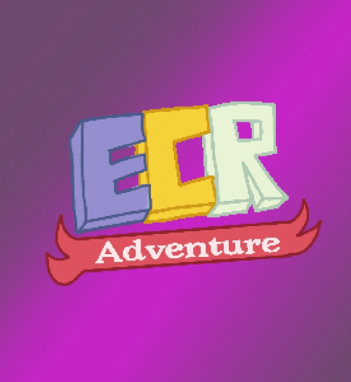 Create a ECR Adventure Characters Tier List - TierMaker