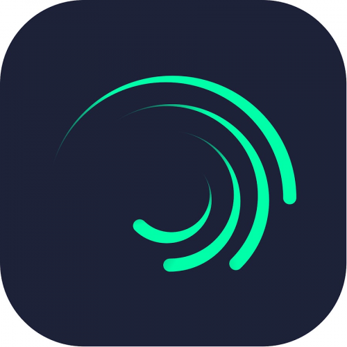 Create a EDITING APPS RANKINGS Tier List TierMaker