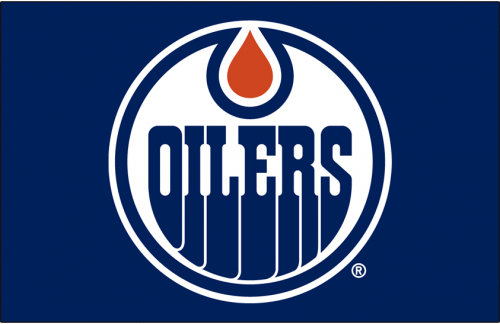 Create A Edmonton Oilers Jersey History Tier List TierMaker create-a-edmonton-oilers-jersey-history-tier-list-tiermaker