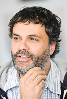 Eduardo Sánchez Tier List (Community Rankings) - TierMaker