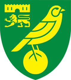 Palpite: Norwich x Millwall – EFL Championship (2ª Divisão do Inglês) –  20/8/2023