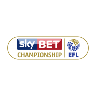 EFL Championship 2022/23 Tier List (Community Rankings) - TierMaker