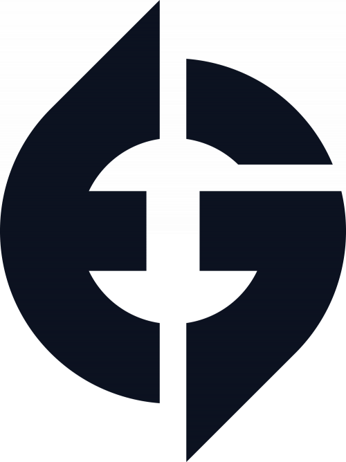 Create a EG Rosters Tier List - TierMaker