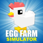 Create a Egg Farm Simulator Farmers Tier List - TierMaker