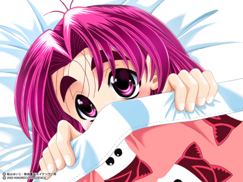 Eiken Doujin