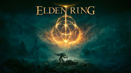 The ULTIMATE Soulsborne Game Tier List - Is Elden Ring the Best