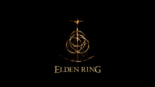 Create a Elden Ring Bosses Tier List - TierMaker