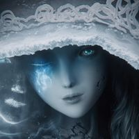 elden ring characters as kpop stans Tier List (Community Rankings