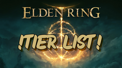 Elden Ring Important Bosses Tier List Community Rankings TierMaker   157976121684699202 