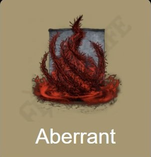 ELDEN RING WIKI MAGIC visual data 7