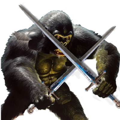 Elden Ring PvP Weapons Tier List (Community Rankings) - TierMaker