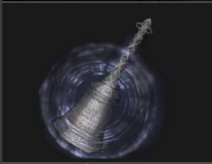 Elden Ring Spirit Ashes Summons Tier List (Community Rankings) - TierMaker