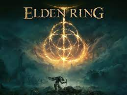 Elden Ring Tier List (Community Rankings) - TierMaker