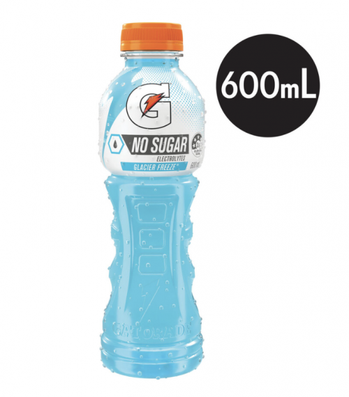 Create a Electrolyte Drinks AUS/POTs edition Tier List TierMaker